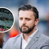 feature-image-517150