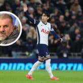 feature-image-516529