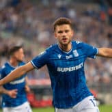 feature-image-620068