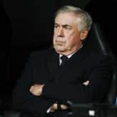 feature-image-531768