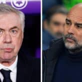 feature-image-532629