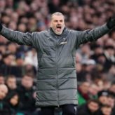 feature-image-523174