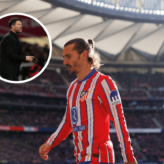 feature-image-521823