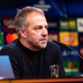 feature-image-521805