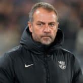 feature-image-529872