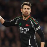 feature-image-527328