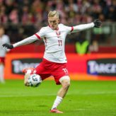 feature-image-529474