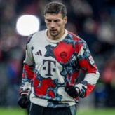 feature-image-523004