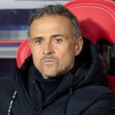 feature-image-522973