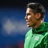 feature-image-596501