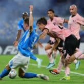 feature-image-530812