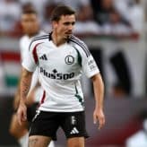 feature-image-625812