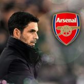 feature-image-533897