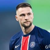 feature-image-530456