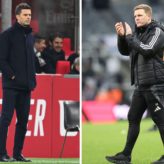 feature-image-529940