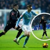 feature-image-525934