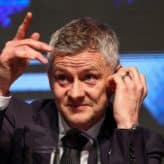 feature-image-530121