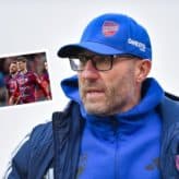 feature-image-530064