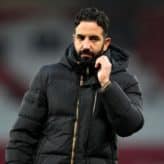 feature-image-529189