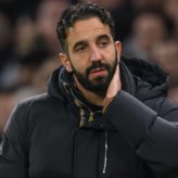 feature-image-525998