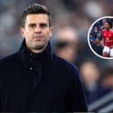 feature-image-523707