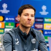 feature-image-534545