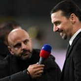 feature-image-525918