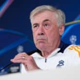 feature-image-529988