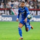 feature-image-530162