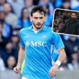 feature-image-523244