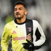 feature-image-530126