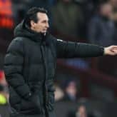 feature-image-531646