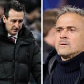 feature-image-521629