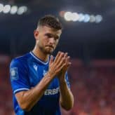 feature-image-526037