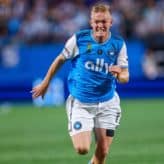 feature-image-530635