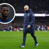 feature-image-521835