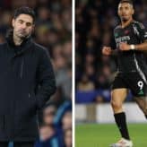 feature-image-527323