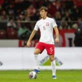 feature-image-531762