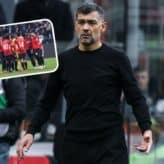 feature-image-534607