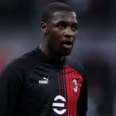 feature-image-530133