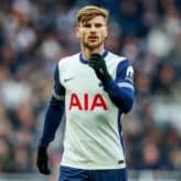 feature-image-531803