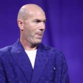 feature-image-531504