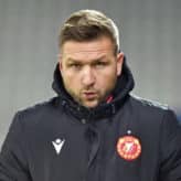 feature-image-545312