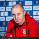 feature-image-538013