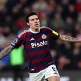 feature-image-538018