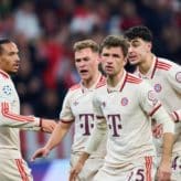 feature-image-546446