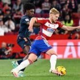 feature-image-607599