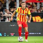 feature-image-538386