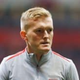 feature-image-545215