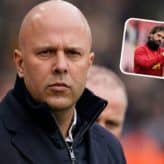 feature-image-541594